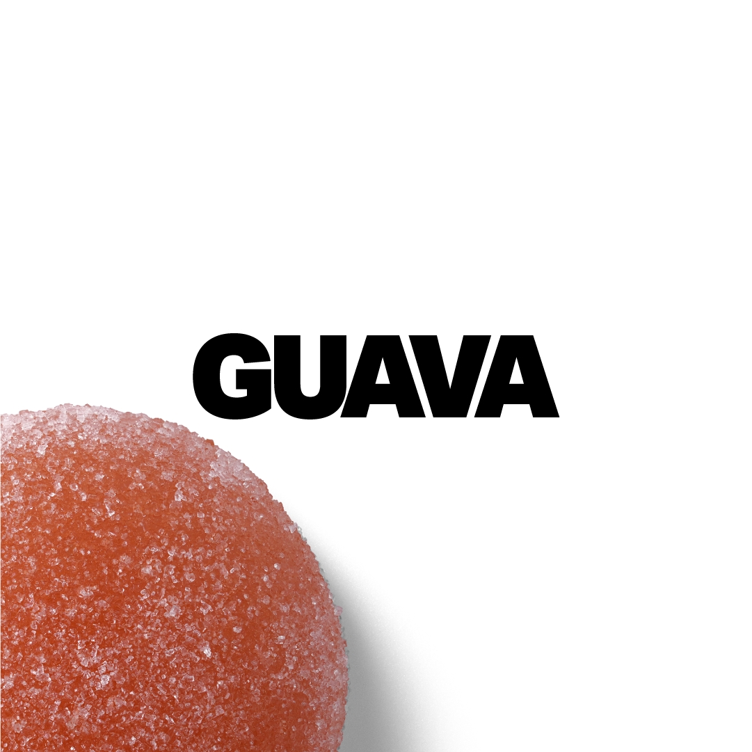A gallery image for Organic Euphoria Delta 9 THC Gummies
